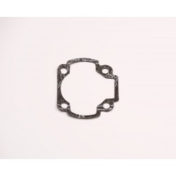 Cylinder Gasket, 57