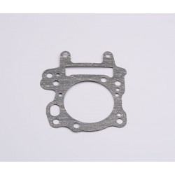 Cylinder Gasket