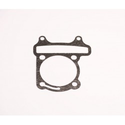 Cylinder Gasket, t=0.5