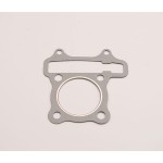 Adly GK-125 Cylinder Head Gasket Adly GK-125 Cylinder Head Gasket