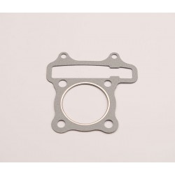 Adly GK-125 Cylinder Head Gasket