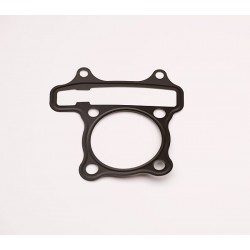 Adly 150cc Cylinder Head Gasket