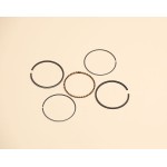 Piston Ring Set