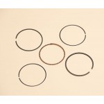 Piston Ring Set, 62*2.0*2.5
