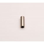 Piston Pin, 11.5*15*41.5