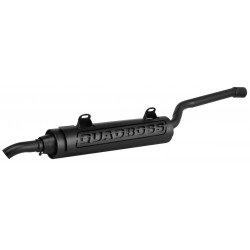 QuadBoss BOLT ON MUFFLER