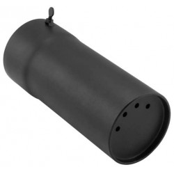 QuadBoss Exhaust Universal Hunting