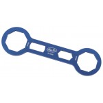 FORK CAP WRENCH 46 MM/50 MM MP