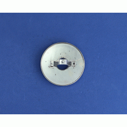 Adly 90cc ATV Air Cleaner Base