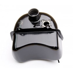 Fuel Tank Comp