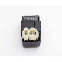 C.D.I Unit (30410)