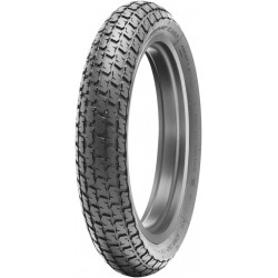 DUNLOP K180A  R
