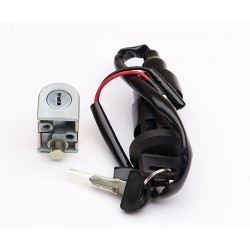 Key Set