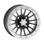 I.T.P. SD Series Beadlocks