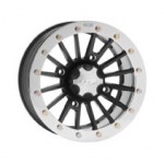 I.T.P. SD Series Dual Beadlocks