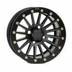 I.T.P. SD Dual Beadlock Black Ops