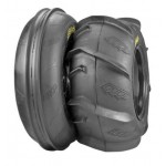 SandStar 18X9.5X8 LFT Rear