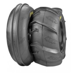 SandStar 18X9.5X8 LFT Rear