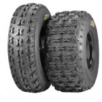 HoleShot XCR 21X7X10 6PR HoleShot XCR 21X7X10 6PR