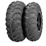 MudLite 25X12X9 6PR ITP