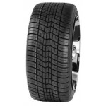 Golf 205/30-12 I.T.P. Ultra GT Golf 205/30-12 I.T.P. Ultra GT