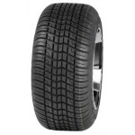 Golf 205/50-10 I.T.P. Ultra GT Golf 205/50-10 I.T.P. Ultra GT