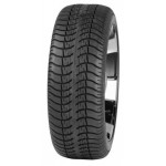 Golf 205/30-14 I.T.P. Ultra GT Golf 205/30-14 I.T.P. Ultra GT