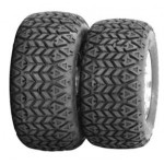 Golf 22X10-10 I.T.P. All Trail XLT Golf 22X10-10 I.T.P. All Trail XLT