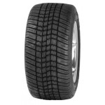 Golf 205/50-10 I.T.P. Pro Tour Golf 205/50-10 I.T.P. Pro Tour
