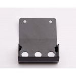 Indicator Light Plate