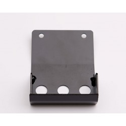 Indicator Light Plate