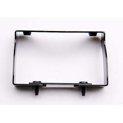 Speedometer  Holder