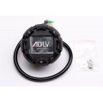 Indicator Light Ass'Y