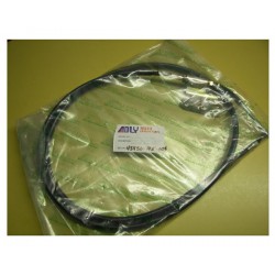 Adly 90Z2 Rear Brake Cable