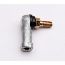 Ball Joint,Left Thread