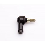 Ball Joint,Right Thread, ECO