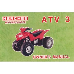 Owner's Manual
