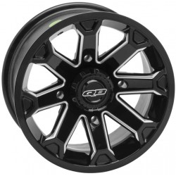 BLITZ 14X7 4/110 5+2