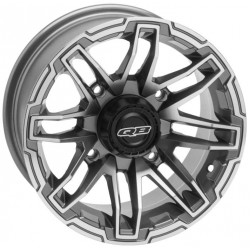STRYKER 14X7 - 4/110 5+2