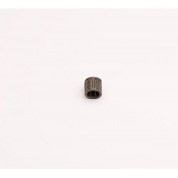 Needle Bearing, 10*14*12.5