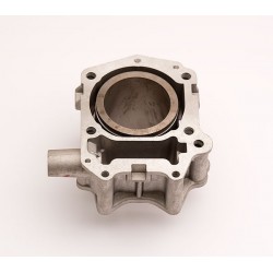Cylinder Comp