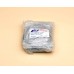 Stator Comp