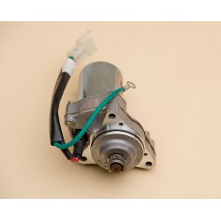 Adly ATV 90 Starter Motor