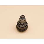 Starter Pinion Ass'Y