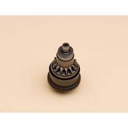 Starter Pinion Ass'Y