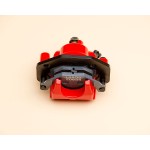 R. Front Brake Caliper Assembly R. Front Brake Caliper Assembly