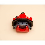 L. Front Brake Caliper Ass'Y