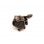 Throttle Lever Ass'Y