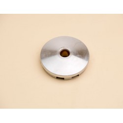 Sliding Drive Face Ass'Y, A