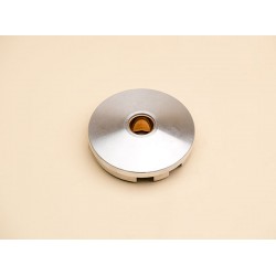 Sliding Drive Face Ass'Y (A), A